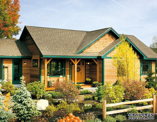 成都轻钢别墅.jpg 成都轻钢别墅.jpg