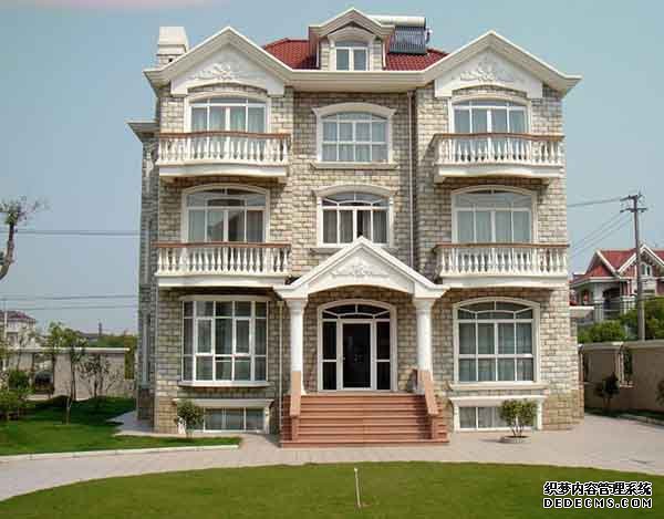 成都轻钢别墅.jpg 成都轻钢别墅.jpg